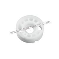 (2007-2015) VOLKSWAGEN EOS CAM KRİKO MAKARASI ÖN SOL-SAĞ (OEM CODE: 1Q0837461-1Q0837462)