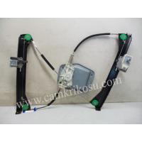 (2007-2015) VOLKSWAGEN EOS CAM KRİKOSU TAMİR SETİ ÖN SOL (OEM CODE: 1Q0837461)