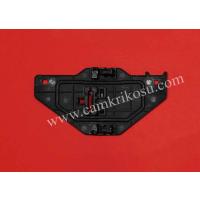 (2008 > ) CİTROEN BERLİNGO CAM KRİKOSU PLASTİĞİ ÖN SAĞ (OEM CODE: 9222EQ-9222ER-9222GC)