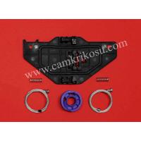 (2008 - >>) CİTROEN BERLİNGO CAM KRİKOSU TAMİR SETİ ÖN SOL (OEM CODE: 9221ER-9221ES)