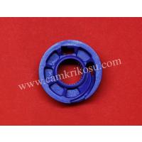 (2008 > ) CİTROEN C5 CAM KRİKOSU MAKARASI ARKA SAĞ (OEM CODE: 9675915180-9224E6-9224G9)