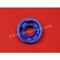 (2008 >) CİTROEN C5 CAM KRİKOSU MAKARASI ÖN SOL (OEM CODE: 9675899080-9221EQ-9221FY)