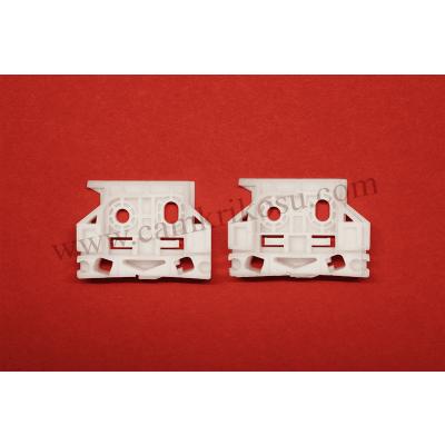(2008 >) CİTROEN C5 CAM KRİKOSU PLASTİĞİ ÖN SAĞ (OEM CODE: 9675898980-9222FX-9222EP)