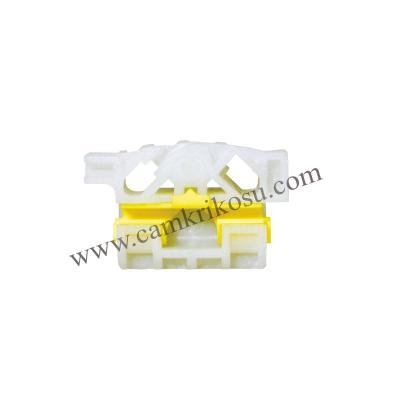 (2008-2015) RENAULT LAGUNA 3 CAM KRİKO PLASTİĞİ ARKA SAĞ (OEM CODE: 827000001R)