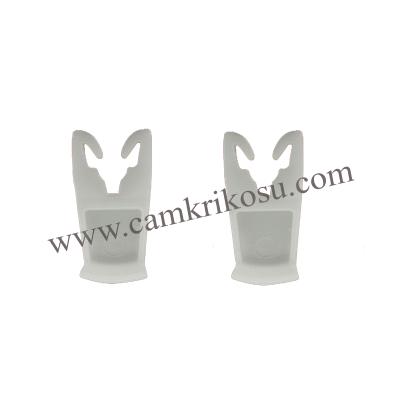 (2008-2015) RENAULT LAGUNA 3 CAM KRİKO SEKMANI ÖN SOL-SAĞ (OEM CODE: 807010002R-807000002R)