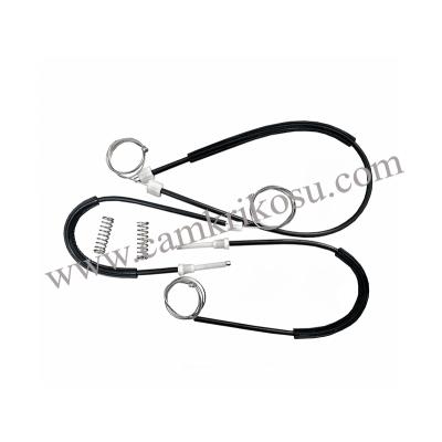 (2008-2015) RENAULT LAGUNA 3 CAM KRİKO TELİ ÖN SOL-SAĞ (OEM CODE: 807010002R-807000002R)