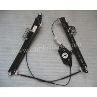 (2008-2011) AUDİ A5 COUPE CAM KRİKOSU TAMİR SETİ ÖN SAĞ (OEM CODE: 8T0837462)