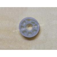 (2008-2014) BMW X6 E71 CAM KRİKO MAKARASI ARKA SAĞ (OEM CODE: 51357197304)