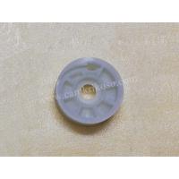 (2008-2014) BMW X6 E71 CAM KRİKO MAKARASI ARKA SOL (OEM CODE: 51357197303)