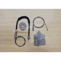 (2008-2014) BMW X6 E71 CAM KRİKOSU TAMİR SETİ ARKA SAĞ (OEM CODE: 51357197304)