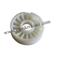 (2008-2014) FORD MONDEO MK4 CAM KRİKO MAKARASI ARKA SOL-SAĞ (OEM CODE:7S71A27000BJ- 7S71A27001BJ)