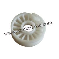 (2008-2014) FORD MONDEO MK4 CAM KRİKO MAKARASI ÖN SOL-SAĞ (OEM CODE: 7S71A23201BG-7S71A23200BG)