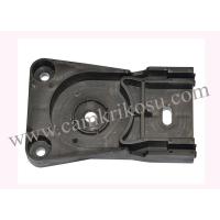 (2008-2014) FORD MONDEO MK4 CAM KRİKO MOTOR KAPAĞI ÖN SOL-SAĞ (OEM CODE: 7S71A23201BG-7S71A23200BG)