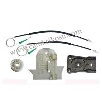 (2008-2014) FORD MONDEO MK4 CAM KRİKO TAMİR SETİ MOTOR KAPAKLI ARKA SAĞ (OEM CODE: 7S71A27000BJ)