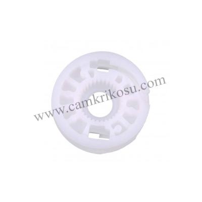 (2009->>) RENAULT MEGANE 3 CAM KRİKO MAKARASI ARKA SOL-SAĞ (OEM CODE: 827210003R-827200003R)