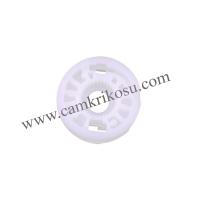 (2009- >>) OPEL INSIGNIA CAM KRİKO MAKARASI ÖN SOL-SAĞ (OEM CODE: 13302451-13302456-20952452-13302452-13302457-20952453)