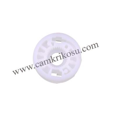 (2009- >>) OPEL INSIGNIA CAM KRİKO MAKARASI ÖN SOL-SAĞ (OEM CODE: 13302451-13302456-20952452-13302452-13302457-20952453)