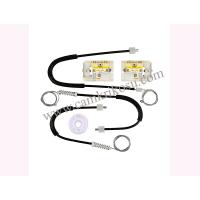 (2009->> ) OPEL INSIGNIA CAM KRİKOSU TAMİR SETİ ÖN SAĞ (OEM CODE: 13302452-13302457-20952453)