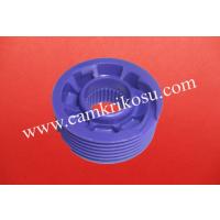 (2009->>) VOLKSWAGEN POLO 5 CAM KRİKO MAKARASI ÖN SAĞ (OEM CODE: 6R4837462)