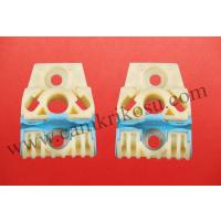 (2009->>) VOLKSWAGEN POLO 5 CAM KRİKO PLASTİĞİ ÖN SOL-SAĞ (OEM CODE: 6R4837461-6R4837462)