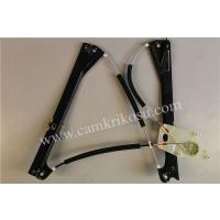 (2009->>) VOLKSWAGEN POLO 5 CAM KRİKO TAMİR SETİ ÖN SAĞ (OEM CODE: 6R4837462)