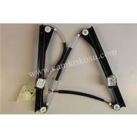 (2009->) VOLKSWAGEN POLO 5 CAM KRİKO TAMİR SETİ ÖN SAĞ MOTOR KAPAKLI (OEM CODE: 6R4837462)