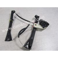 (2009->>) VOLKSWAGEN POLO 5 CAM KRİKO TAMİR SETİ ÖN SOL (OEM CODE: 6R4837461)