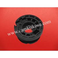 (2009-2012) VOLKSWAGEN GOLF 6 CAM KRİKO MAKARASI ÖN SOL (OEM CODE: 5K0837755-5K1837729-5K0837461)