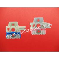 (2009-2012) VOLKSWAGEN GOLF 6 CAM KRİKO PLASTİĞİ ÖN SOL (OEM CODE: 5K0837755-5K1837729-5K0837461)