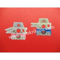 (2009-2012) VOLKSWAGEN GOLF 6 CAM KRİKO PLASTİĞİ ÖN SAĞ (OEM CODE: 5K0837756-5K1837730-5K0837462)