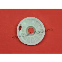 (2009-2014) AUDİ A4 B8 TYP 8K CAM KRİKO MAKARASI ARKA SOL-SAĞ (OEM CODE: 8K0839461-8K0839462)