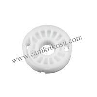 (2009-2015) SKODA SUPERB CAM KRİKO MAKARASI ÖN SOL-SAĞ (OEM CODE: 3T0837401B-3T0837461A-3T0837402B-3T0837462A)