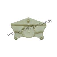 (2009-2015) SKODA SUPERB CAM KRİKO MOTOR KAPAĞI ÖN SOL-SAĞ (OEM CODE: 3T0837401B-3T0837461A-3T0837402B-3T0837462A)