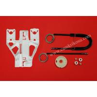 (2009-2016) AUDİ Q5 CAM KRİKOSU TAMİR SETİ ARKA SAĞ (OEM CODE: 8R0839462D)