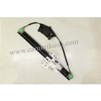 (2009-2016) AUDİ Q5 CAM KRİKOSU TAMİR SETİ ARKA SAĞ (OEM CODE: 8R0839462D)