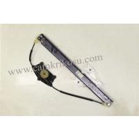 (2009-2016) AUDİ Q5 CAM KRİKOSU TAMİR SETİ ARKA SAĞ (OEM CODE: 8R0839462D)