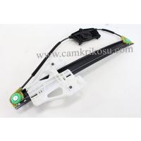 (2009-2016) AUDİ Q5 CAM KRİKOSU TAMİR SETİ ARKA SOL (OEM CODE: 8R0839461D)