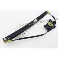 (2009-2016) AUDİ Q5 CAM KRİKOSU TAMİR SETİ ARKA SOL (OEM CODE: 8R0839461D)