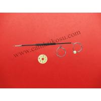 (2009-2017) BMW F10-F11 CAM KRİKOSU TAMİR SETİ ARKA SAĞ (OEM CODE: 51357182614)