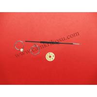 (2009-2017) BMW F10-F11 CAM KRİKOSU TAMİR SETİ ARKA SOL (OEM CODE: 51357182613)