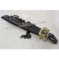 (2009-2017) BMW F10-F11 CAM KRİKOSU TAMİR SETİ ARKA SOL (OEM CODE: 51357182613)