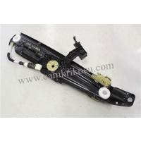 (2009-2017) BMW F10-F11 CAM KRİKOSU TAMİR SETİ ARKA SOL (OEM CODE: 51357182613)