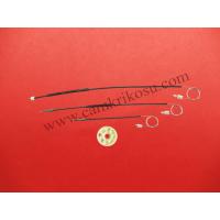 (2009-2017) BMW F10-F11 CAM KRİKOSU TAMİR SETİ ÖN SAĞ (OEM CODE: 51337182132)