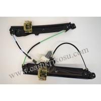 (2009-2017) BMW F10-F11 CAM KRİKOSU TAMİR SETİ ÖN SAĞ (OEM CODE: 51337182132)