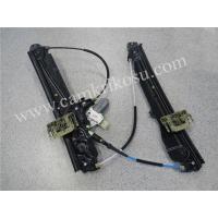 (2009-2017) BMW F10-F11 CAM KRİKOSU TAMİR SETİ ÖN SOL (OEM CODE: 51337182131)