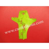 (2010 - >> )VOLKSWAGEN AMAROK CAM KRİKO PLASTİĞİ ARKA SOL (OEM CODE: 2H7839401)