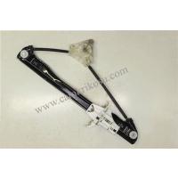 (2010 - >> )VOLKSWAGEN AMAROK CAM KRİKOSU TAMİR SETİ ARKA SAĞ (OEM CODE: 2H7839402)