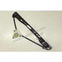 (2010 - >> )VOLKSWAGEN AMAROK CAM KRİKOSU TAMİR SETİ ARKA SAĞ (OEM CODE: 2H7839402)