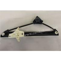 (2010 - >> )VOLKSWAGEN AMAROK CAM KRİKOSU TAMİR SETİ ARKA SOL (OEM CODE: 2H7839401)