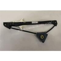 (2010 - >> )VOLKSWAGEN AMAROK CAM KRİKOSU TAMİR SETİ ARKA SOL (OEM CODE: 2H7839401)